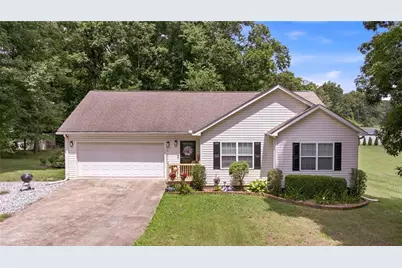 126 Windchime Circle, Demorest, GA 30535 - Photo 27