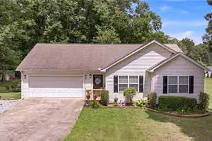 126 Windchime Circle, Demorest, GA 30535 - Photo 27