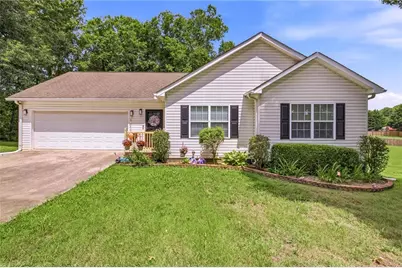 126 Windchime Circle, Demorest, GA 30535 - Photo 1