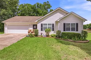 126 Windchime Circle, Demorest, GA 30535 - Photo 1