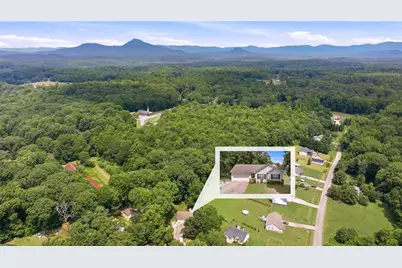 126 Windchime Circle, Demorest, GA 30535 - Photo 31
