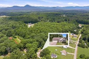 126 Windchime Circle, Demorest, GA 30535 - Photo 31