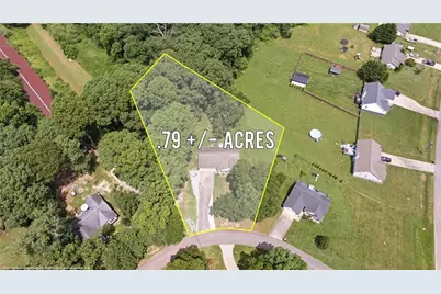 126 Windchime Circle, Demorest, GA 30535 - Photo 29