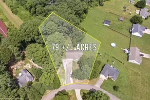 126 Windchime Circle, Demorest, GA 30535 - Photo 29
