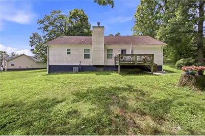 126 Windchime Circle, Demorest, GA 30535 - Photo 25