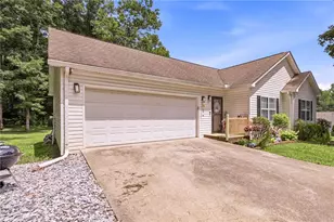126 Windchime Circle, Demorest, GA 30535 - Photo 3
