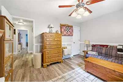 126 Windchime Circle, Demorest, GA 30535 - Photo 17