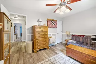 126 Windchime Circle, Demorest, GA 30535 - Photo 17