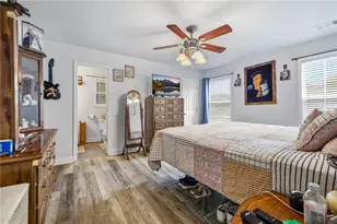 126 Windchime Circle, Demorest, GA 30535 - Photo 11