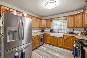 126 Windchime Circle, Demorest, GA 30535 - Photo 9