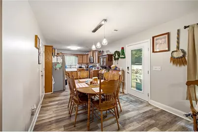 126 Windchime Circle, Demorest, GA 30535 - Photo 7