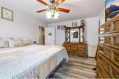 126 Windchime Circle, Demorest, GA 30535 - Photo 13