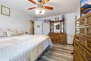 126 Windchime Circle, Demorest, GA 30535 - Photo 13
