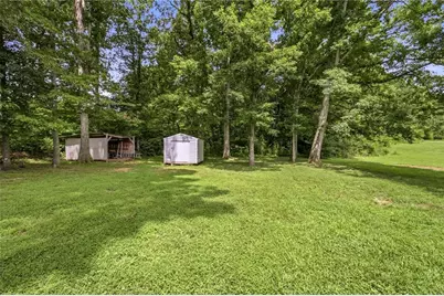 126 Windchime Circle, Demorest, GA 30535 - Photo 23