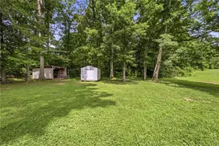 126 Windchime Circle, Demorest, GA 30535 - Photo 23