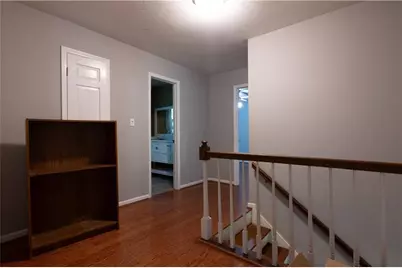 3240 Birchfield Trace, Marietta, GA 30068 - Photo 13