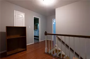 3240 Birchfield Trce, Marietta, GA 30068 - Photo 13