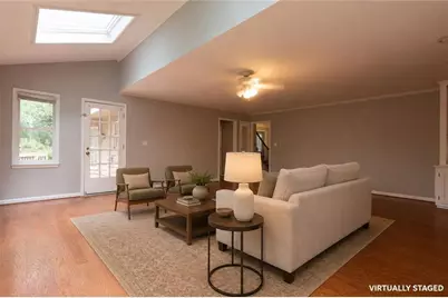 3240 Birchfield Trace, Marietta, GA 30068 - Photo 3