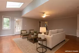 3240 Birchfield Trce, Marietta, GA 30068 - Photo 3