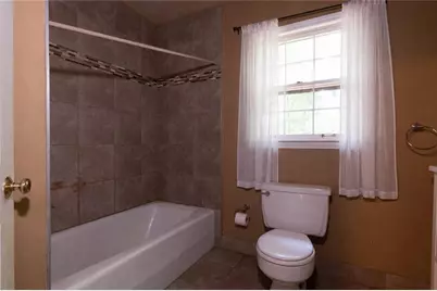 3240 Birchfield Trace, Marietta, GA 30068 - Photo 17