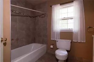 3240 Birchfield Trce, Marietta, GA 30068 - Photo 17