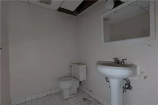 3240 Birchfield Trce, Marietta, GA 30068 - Photo 23