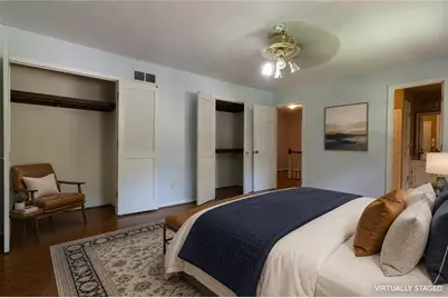 3240 Birchfield Trace, Marietta, GA 30068 - Photo 19