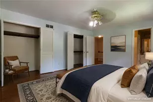 3240 Birchfield Trce, Marietta, GA 30068 - Photo 19