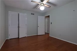 3240 Birchfield Trce, Marietta, GA 30068 - Photo 15