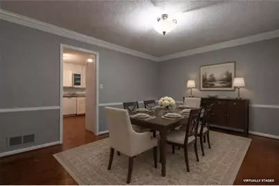 3240 Birchfield Trace, Marietta, GA 30068 - Photo 5