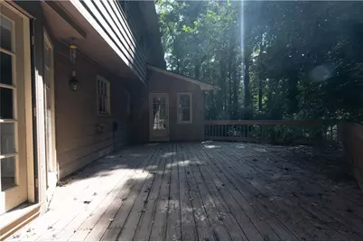 3240 Birchfield Trace, Marietta, GA 30068 - Photo 25