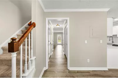1528 Paces Ferry North Drive, Smyrna, GA 30080 - Photo 3