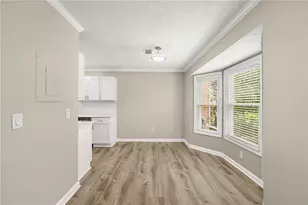 1528 Paces Ferry North Dr, Smyrna, GA 30080 - Photo 5
