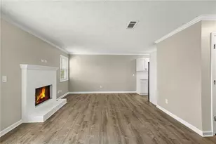 1528 Paces Ferry North Dr, Smyrna, GA 30080 - Photo 11