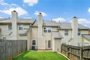1528 Paces Ferry North Dr, Smyrna, GA 30080 - Photo 21