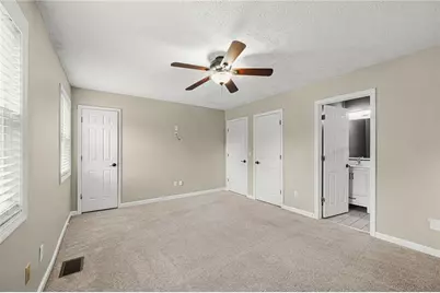 1528 Paces Ferry North Drive, Smyrna, GA 30080 - Photo 13