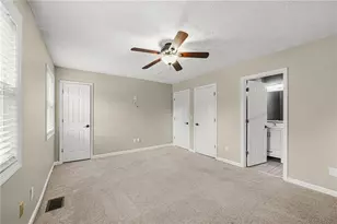 1528 Paces Ferry North Dr, Smyrna, GA 30080 - Photo 13