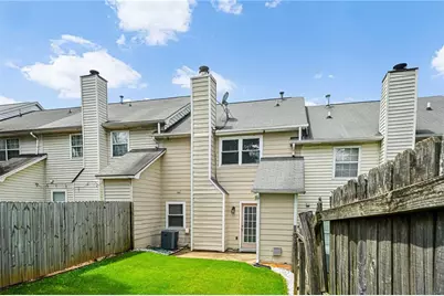 1528 Paces Ferry North Drive, Smyrna, GA 30080 - Photo 23