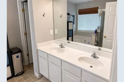 1423 Lady Slipper Court NW, Kennesaw, GA 30152 - Photo 17