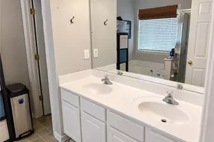 1423 Lady Slipper Ct NW, Kennesaw, GA 30152 - Photo 17