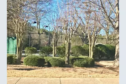 1423 Lady Slipper Court NW, Kennesaw, GA 30152 - Photo 27