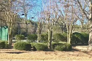 1423 Lady Slipper Ct NW, Kennesaw, GA 30152 - Photo 27