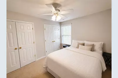 1423 Lady Slipper Court NW, Kennesaw, GA 30152 - Photo 19