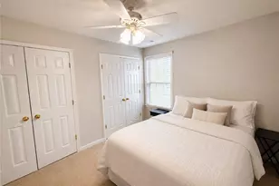 1423 Lady Slipper Ct NW, Kennesaw, GA 30152 - Photo 19