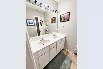1423 Lady Slipper Court NW, Kennesaw, GA 30152 - Photo 21
