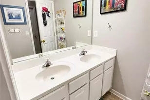 1423 Lady Slipper Ct NW, Kennesaw, GA 30152 - Photo 21
