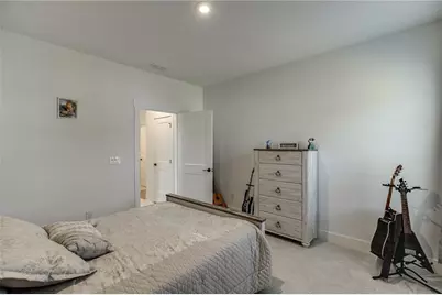2570 Bertrand Way, Cumming, GA 30041 - Photo 33