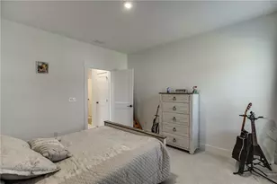 2570 Bertrand Wy, Cumming, GA 30041 - Photo 33