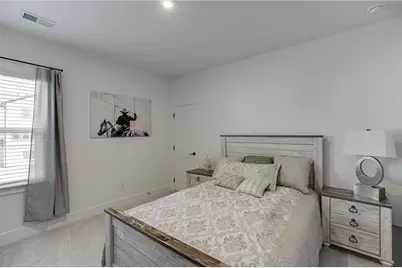 2570 Bertrand Way, Cumming, GA 30041 - Photo 31