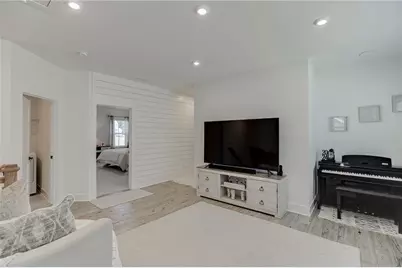 2570 Bertrand Way, Cumming, GA 30041 - Photo 27